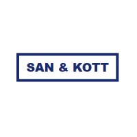 San & Kott Enterprises logo, San & Kott Enterprises contact details