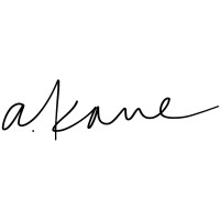 Ashley Kane logo, Ashley Kane contact details