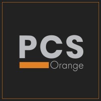 PCS-Orange Software Corporation logo, PCS-Orange Software Corporation contact details