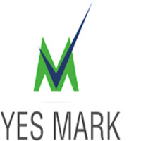 YesMark Hospitality logo, YesMark Hospitality contact details