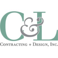 C&L Contracting and Design, Inc. logo, C&L Contracting and Design, Inc. contact details