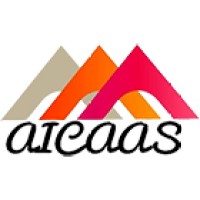 Aicaas Technology Pvt Ltd logo, Aicaas Technology Pvt Ltd contact details