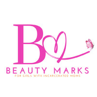 Beauty Marks for Girls logo, Beauty Marks for Girls contact details