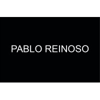 Pablo Reinoso Studio logo, Pablo Reinoso Studio contact details