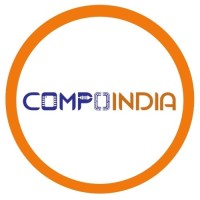 compoindia logo, compoindia contact details