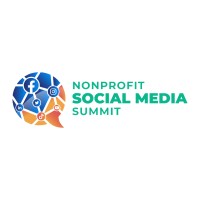 Nonprofit Social Media Summit logo, Nonprofit Social Media Summit contact details