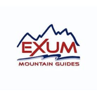 EXUM MOUNTAIN GUIDE SERVICE & SCHOOL OF MOUNTAINEERING logo, EXUM MOUNTAIN GUIDE SERVICE & SCHOOL OF MOUNTAINEERING contact details