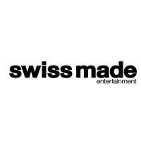 Swiss Made Entertainment logo, Swiss Made Entertainment contact details