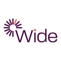 Wide Therapy logo, Wide Therapy contact details