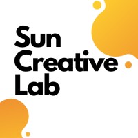 SUN | Creative Lab logo, SUN | Creative Lab contact details