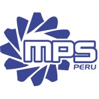 MPS Perú - Mining Parts Supplies Perú logo, MPS Perú - Mining Parts Supplies Perú contact details