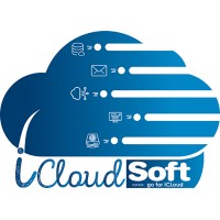 iCLoudSoft Technology logo, iCLoudSoft Technology contact details