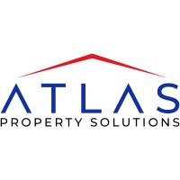 Atlas Property Solutions, LLC logo, Atlas Property Solutions, LLC contact details