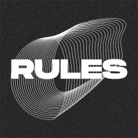 Rules Studio logo, Rules Studio contact details