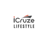 iCruze Lifestyle logo, iCruze Lifestyle contact details