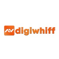 Digiwhiff Solutions LLP logo, Digiwhiff Solutions LLP contact details