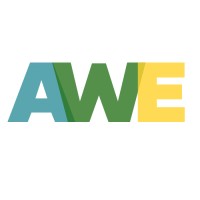 AWETOMATIC, Inc logo, AWETOMATIC, Inc contact details