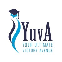 yuva.org logo, yuva.org contact details