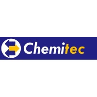 Chemitec Inc. logo, Chemitec Inc. contact details