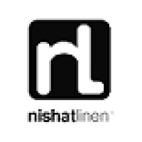 Nishat  Linen Pvt-Ltd logo, Nishat  Linen Pvt-Ltd contact details