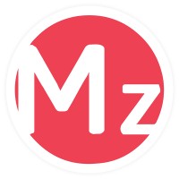 Moz IT Services logo, Moz IT Services contact details