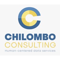 Chilombo Consulting logo, Chilombo Consulting contact details