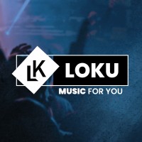 Loku logo, Loku contact details