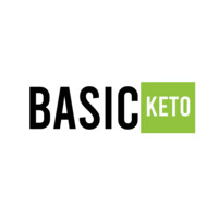 Basic Keto Canada logo, Basic Keto Canada contact details