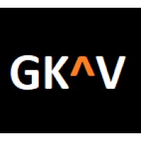 GK Ventures logo, GK Ventures contact details