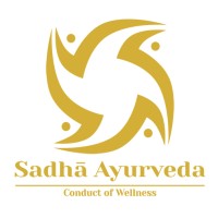 Sadha Ayurveda (OPC) Pvt. Ltd. logo, Sadha Ayurveda (OPC) Pvt. Ltd. contact details