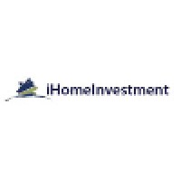 iHomeInvestment, LLC logo, iHomeInvestment, LLC contact details