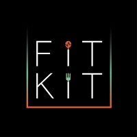 FiTKiT logo, FiTKiT contact details