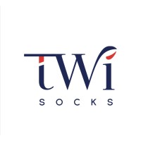 TwiSocks logo, TwiSocks contact details