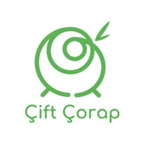 Çift Çorap Ç&Ç logo, Çift Çorap Ç&Ç contact details