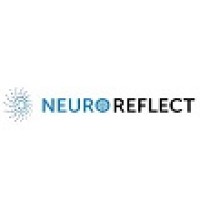 Neuro Reflect logo, Neuro Reflect contact details