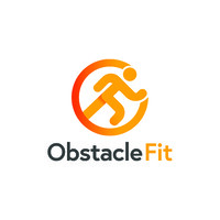 ObstacleFit logo, ObstacleFit contact details