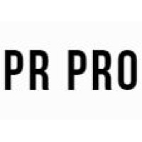 PR Professor logo, PR Professor contact details