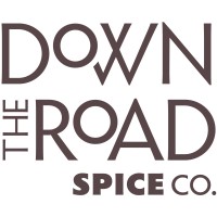 Down the Road Spice Co. logo, Down the Road Spice Co. contact details