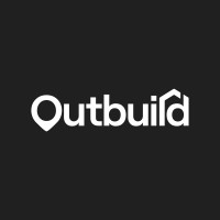 Outbuild logo, Outbuild contact details