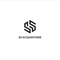 SS Acquisitions logo, SS Acquisitions contact details