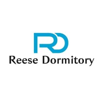 REESE Dormitory logo, REESE Dormitory contact details