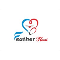 Feather Heart Private Limited logo, Feather Heart Private Limited contact details