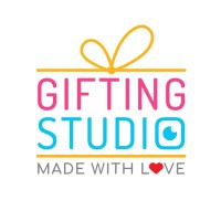 Gifting Studio logo, Gifting Studio contact details