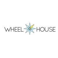 Wheelhouse Libations logo, Wheelhouse Libations contact details