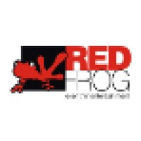 Red Frog Events n Entertainment Pvt.Ltd logo, Red Frog Events n Entertainment Pvt.Ltd contact details