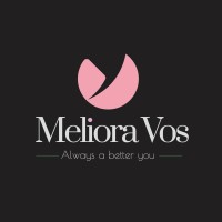 Meliora Vos logo, Meliora Vos contact details