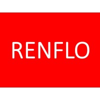 Renflo Industrial Solutions logo, Renflo Industrial Solutions contact details