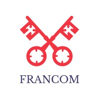 Francom Ventures logo, Francom Ventures contact details