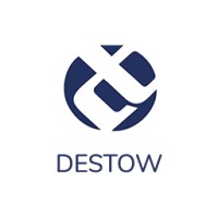 Destow Infotech logo, Destow Infotech contact details