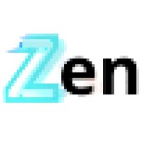 ZendataPi logo, ZendataPi contact details